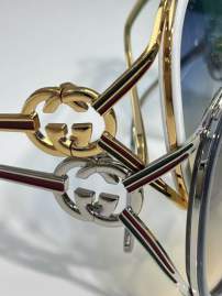 Picture of Gucci Sunglasses _SKUfw79759897fw